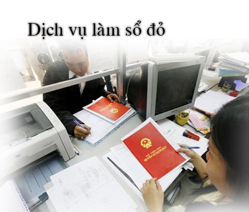 Dich vu lam so do