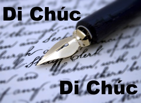 di chuc