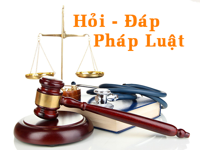 hoi dap phap luat